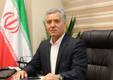 چالش‌ها و فرصت‌ها در مسیر توسعه