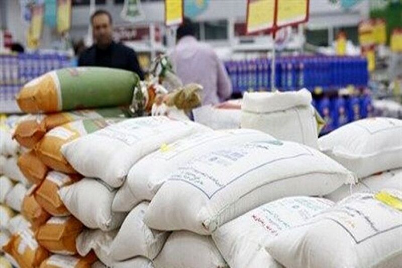 سامانه هوشمند” “ امین “ “تنها راه نظارت کالاها از تولید تا توزیع آگاهانه