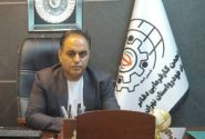 خودرو های توقیفی امداد خودرو ترخیص شدند