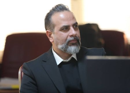 ضرورت راهبری شبکه‌ای در کشور و نقش اتاق اصناف ایران