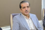 افزایش نامتناسب اجاره‌بها در سایه نبود قوانین حمایتی از مستأجران