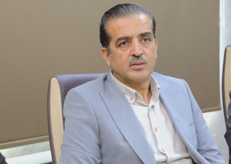 افزایش نامتناسب اجاره‌بها در سایه نبود قوانین حمایتی از مستأجران