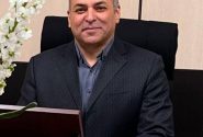 اختلال در صنایع کوچک با خروج اتباع افغانستان از کشور