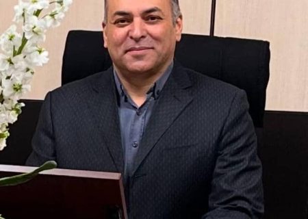 اختلال در صنایع کوچک با خروج اتباع افغانستان از کشور