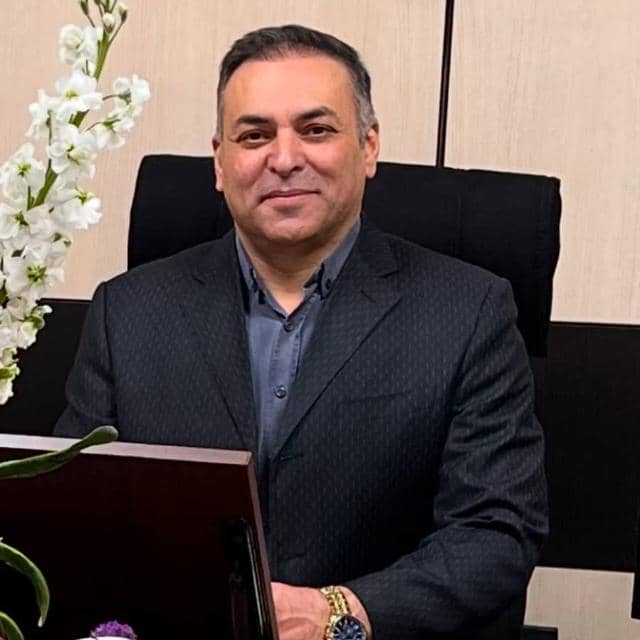 اختلال در صنایع کوچک با خروج اتباع افغانستان از کشور