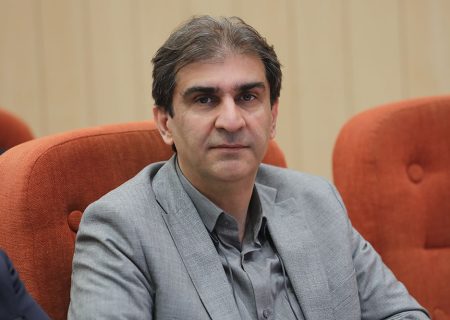 تحمیل هزینه‌های خرید، نصب و نگهداری تجهیزات صدور صورتحساب بر دوش اصناف