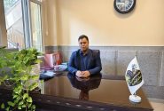 دستورالعمل های ویژه ایجاد بحران در بازار لاستیک کشور