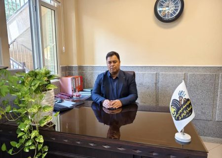 دستورالعمل های ویژه ایجاد بحران در بازار لاستیک کشور