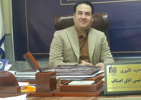 تاسیس دارالصنوف ها در شهرستان پاکدشت