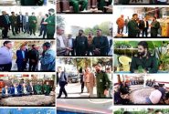 راهبرد «دفاع موزاییکی اقتصادی» برای خودکفایی اصناف