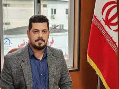 بسیج همپای اصناف در رفع مشکلات است