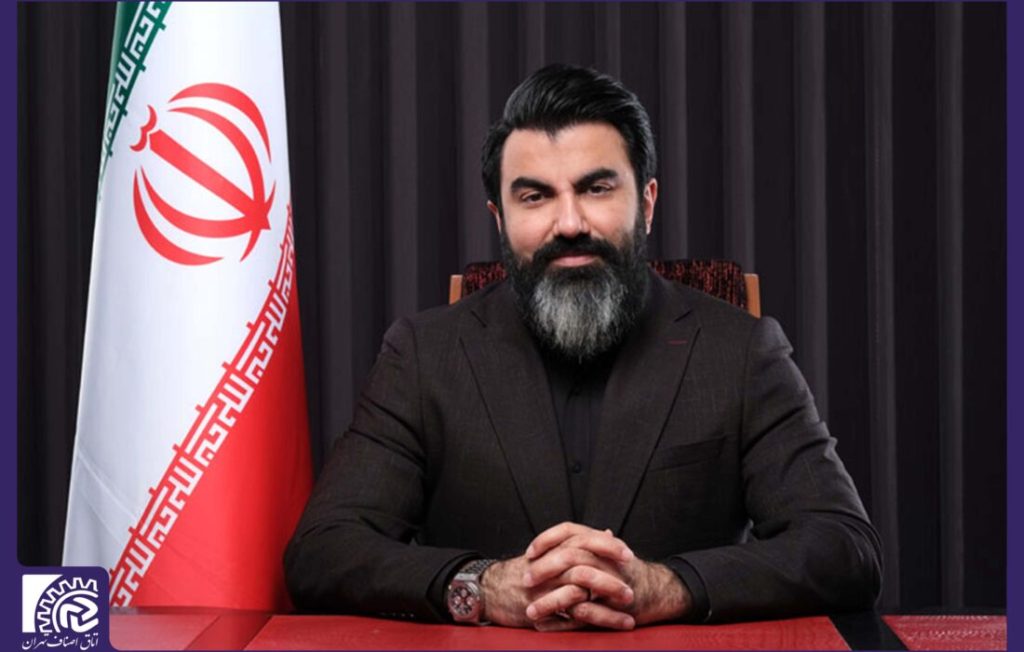 این مردم شایسته تقدیرند/ قدردانی اتاق اصناف از اصناف کشور برای حفظ جریان تامین وتوزیع کالا* ‌