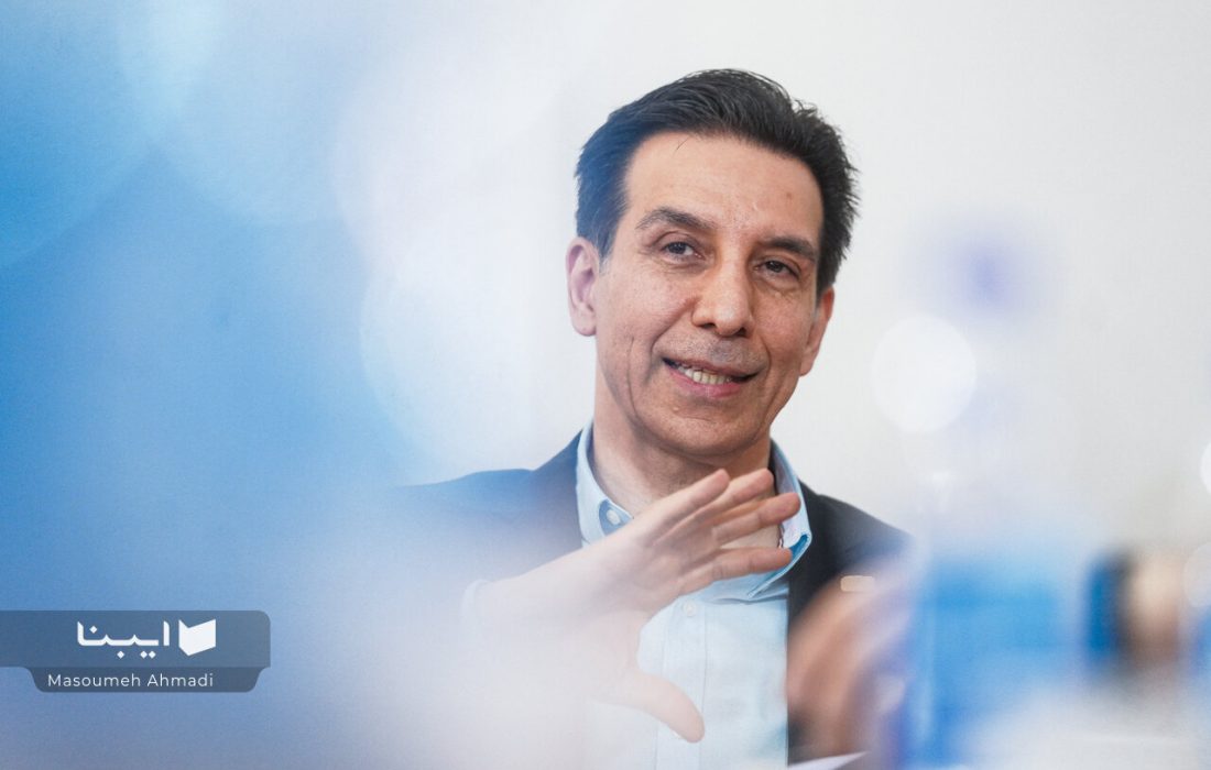 معرفی نقشه راه اتحادیه جدید با اولویت نظم و شفافیت