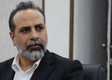 صادرات صنفی بنگاه‌های کوچک و متوسط در کشورهای در حال توسعه؛ فاصله‌ها و فرصت‌ها