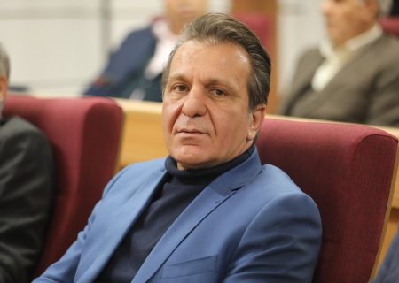 طرح ایجاد مراکز مجاز خرید ضایعات برای مقابله با تخلفات شهری