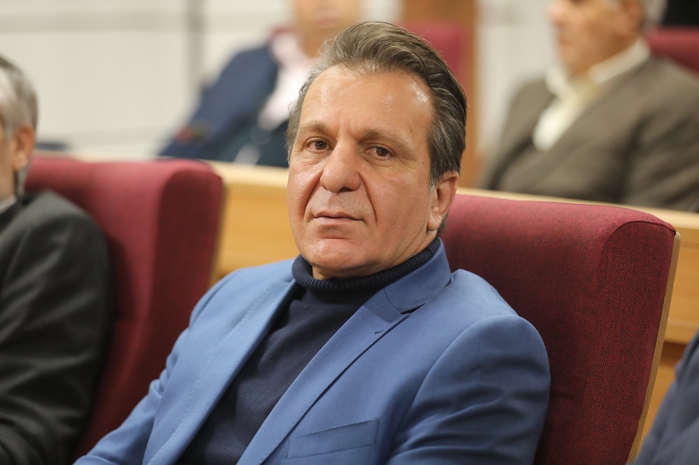 طرح ایجاد مراکز مجاز خرید ضایعات برای مقابله با تخلفات شهری