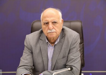 رفع بروکراسی اداری، کلید تحول اقتصادی