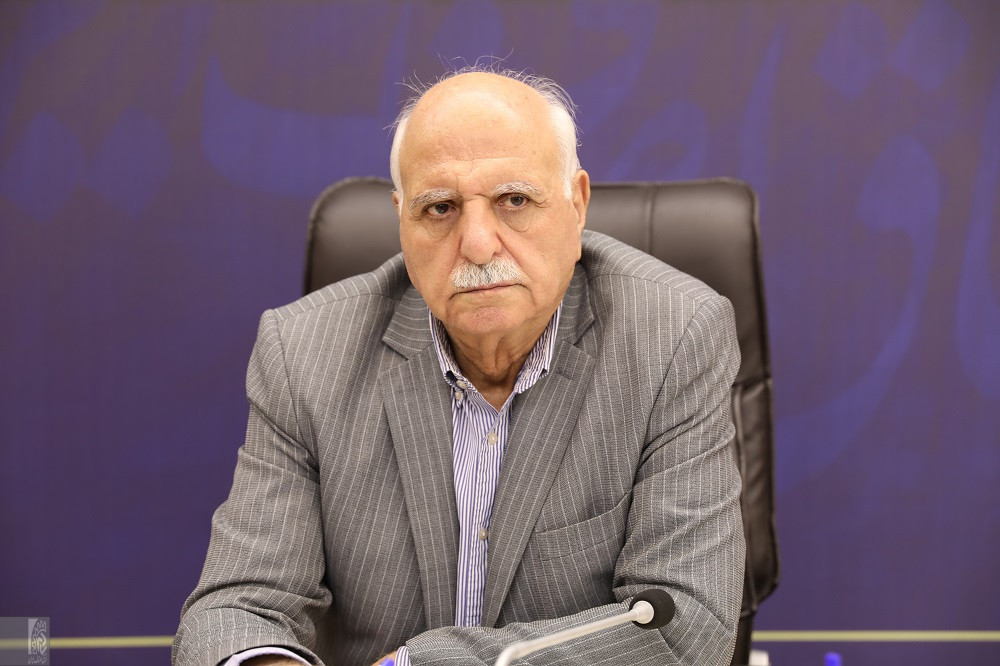 رفع بروکراسی اداری، کلید تحول اقتصادی