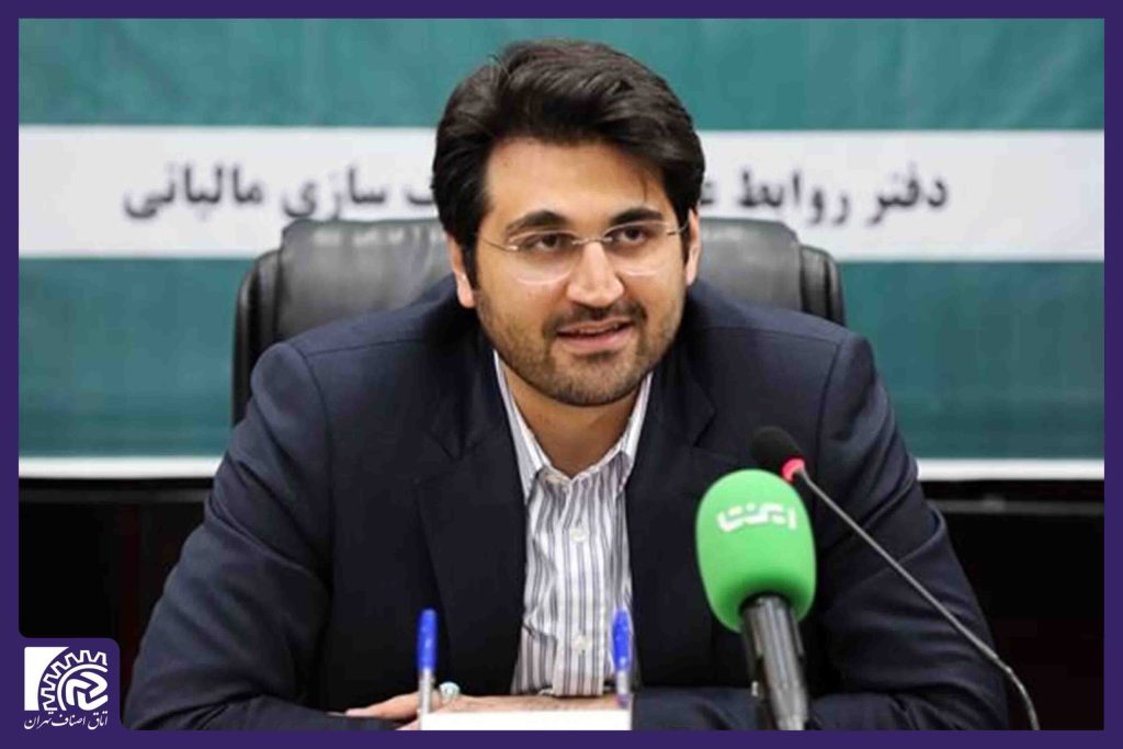 صورت‌حساب کاغذی از اول دی‌ماه اعتبار مالیاتی ندارد