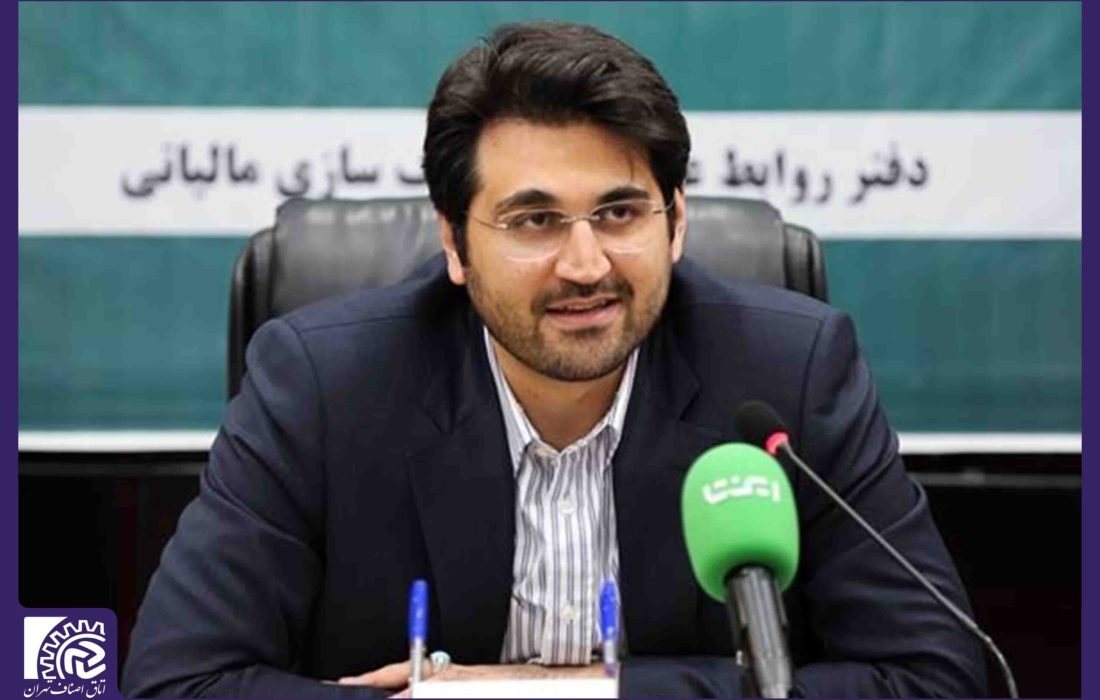 صورتحساب کاغذی از اول دیماه اعتبار مالیاتی ندارد