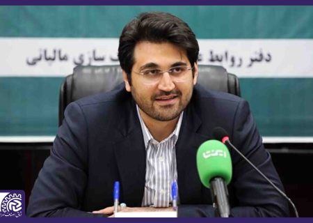 صورت‌حساب کاغذی از اول دی‌ماه اعتبار مالیاتی ندارد