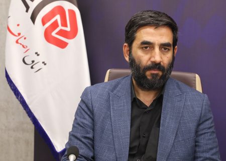 صنعت کفش، صنعتی پاک و اشتغال‌زا است