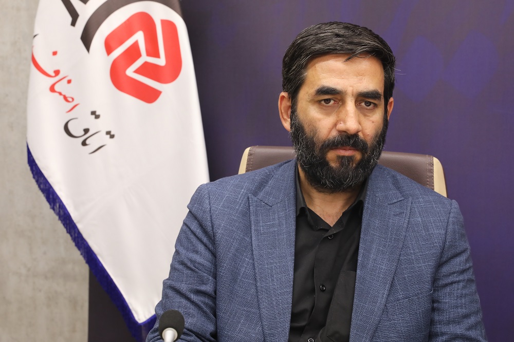 صنعت کفش، صنعتی پاک و اشتغالزا است