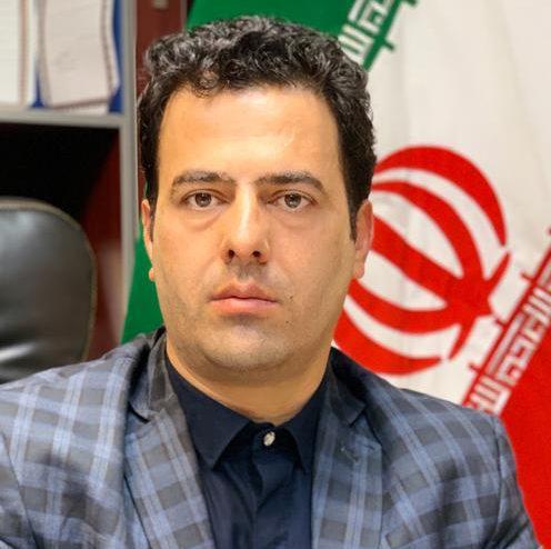 کاهش اینتاکد غذاهای سنتی در کشور