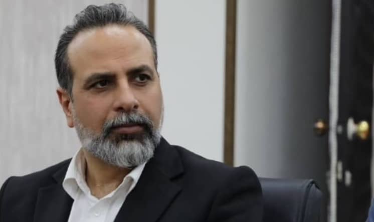 کسب‌وکارهای کوچک؛ موتور پنهان اقتصاد و کلید توسعه صادرات صنفی و غیرنفتی