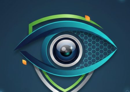 نقش سامانه سپتام در ارتقای اعتماد عمومی و مشروعیت نظارت تصویری در اماکن عمومی و خصوصی