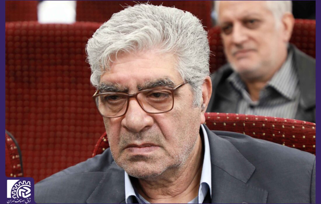 بازار کشش افزایش قیمت لاستیک را ندارد