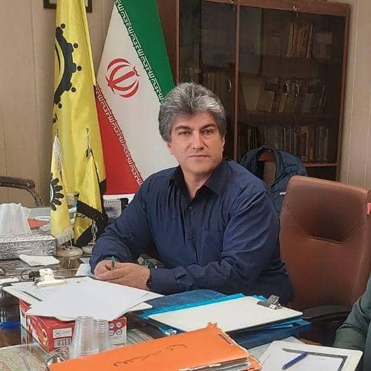 تعرفه نرخنامه آموزشگاه ها مصوبه کمیسیون نظارت براصناف است