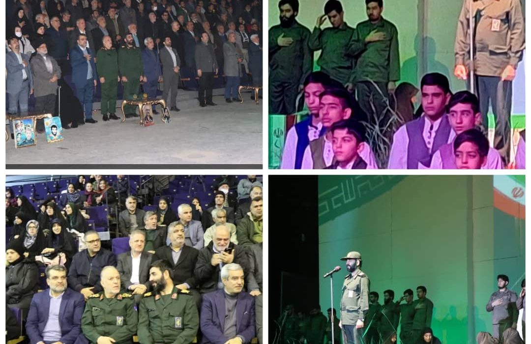 آخرین نبرد ما با دشمن، نبرد اقتصادی است