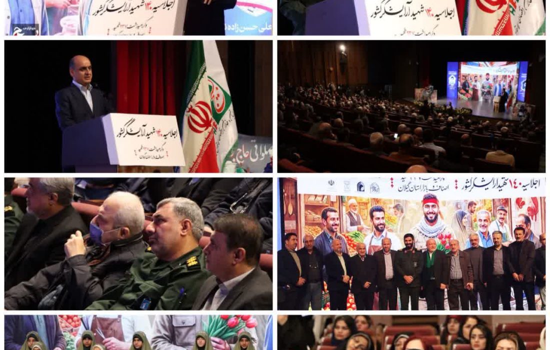 دشمن در هیچ میدانی موفق نمی‌شود/ اصناف خط مقدم جنگ اقتصادی‌اند