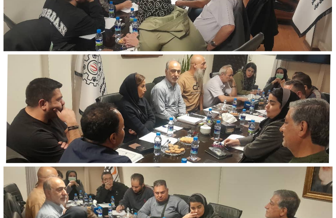 بزرگترین اقدام ملی امداد خودرو کشور در راه است