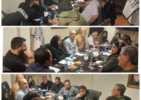 بزرگترین اقدام ملی امداد خودرو کشور در راه است