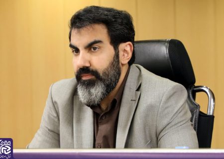 اصناف خواستار اصلاح قانون مالیات بر ارزش افزوده است