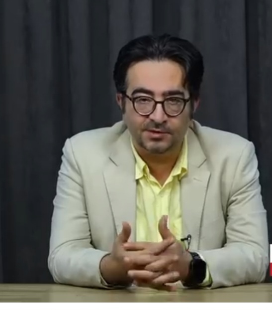 امنیت الکترونیکی زیر بنای توسعه اقتصادی