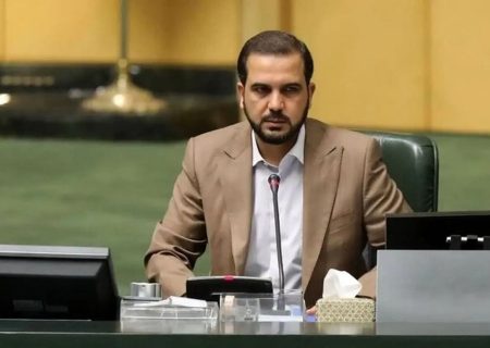 بررسی لایحه بودجه با مشورت اتاق اصناف، بازرگانی و تعاون انجام می‌شود