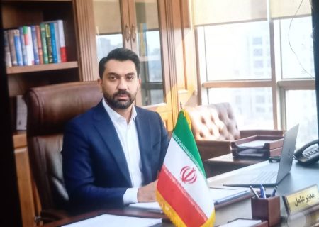 تسهیلات جدید برای واردکنندگان / کالاهای ایرانیان بزودی از امارات به دستشان می‌رسد