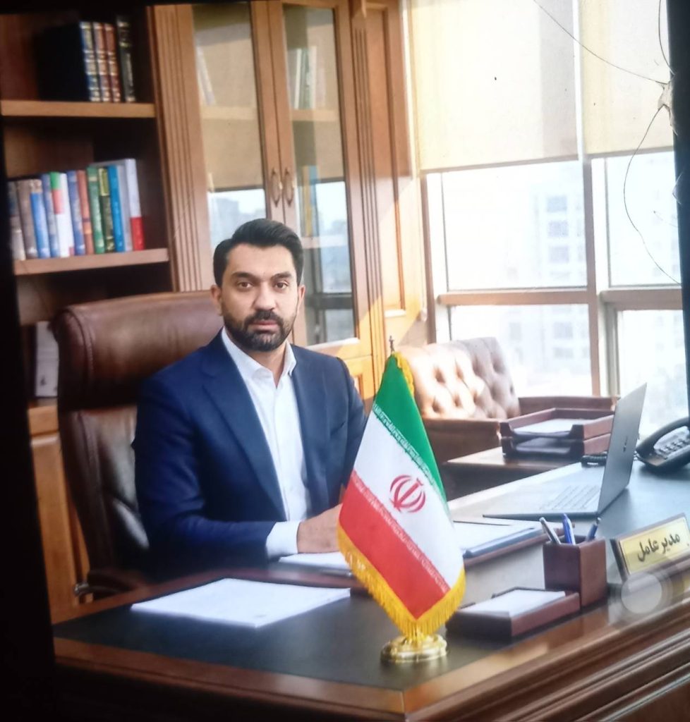 تسهیلات جدید برای واردکنندگان / کالاهای ایرانیان بزودی از امارات به دستشان می‌رسد