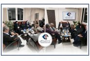 گام جدید مرکزامور  اصناف و بازرگانان ایران برای حمایت از تولیدکنندگان حوزه عفاف و حجاب
