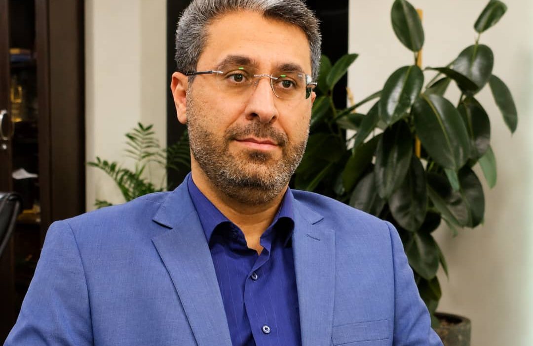 مشارکت اصناف در تولید، توزیع و تنظیم بازار؛ ارائه الگوی نهادی تازه برای حکمرانی اقتصادی