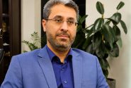 مشارکت اصناف در تولید، توزیع و تنظیم بازار؛ ارائه الگوی نهادی تازه برای حکمرانی اقتصادی
