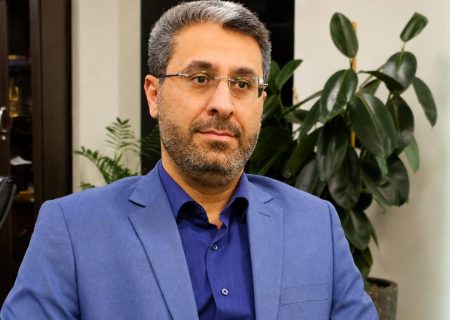 مشارکت اصناف در تولید، توزیع و تنظیم بازار؛ ارائه الگوی نهادی تازه برای حکمرانی اقتصادی