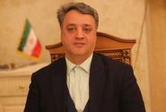 اصناف قم در مسیر بازآفرینی اعتماد بازار