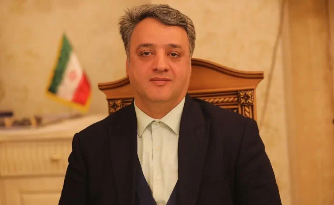اصناف قم در مسیر بازآفرینی اعتماد بازار