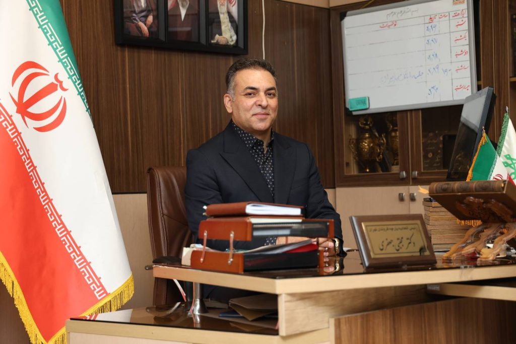 اتحادیه شنوا؛ از مدیریت شکایت مشتری تا بازسازی اعتماد اجتماعی ‌