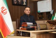 اتحادیه شنوا؛ از مدیریت شکایت مشتری تا بازسازی اعتماد اجتماعی ‌