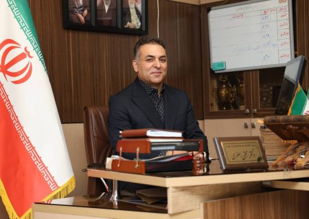 اتحادیه شنوا؛ از مدیریت شکایت مشتری تا بازسازی اعتماد اجتماعی ‌